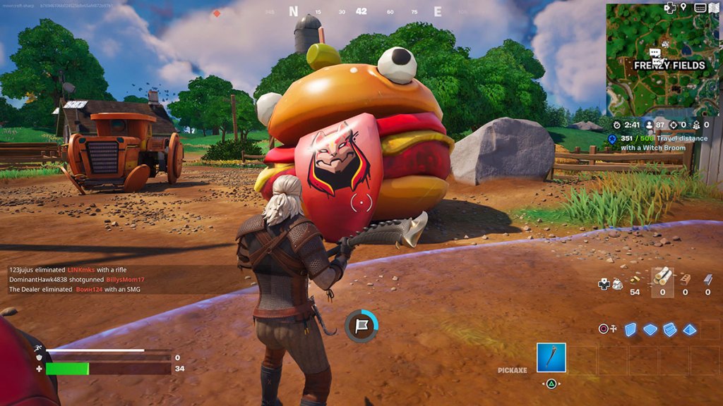 burger-in-fortnite-chapter-4-season-4