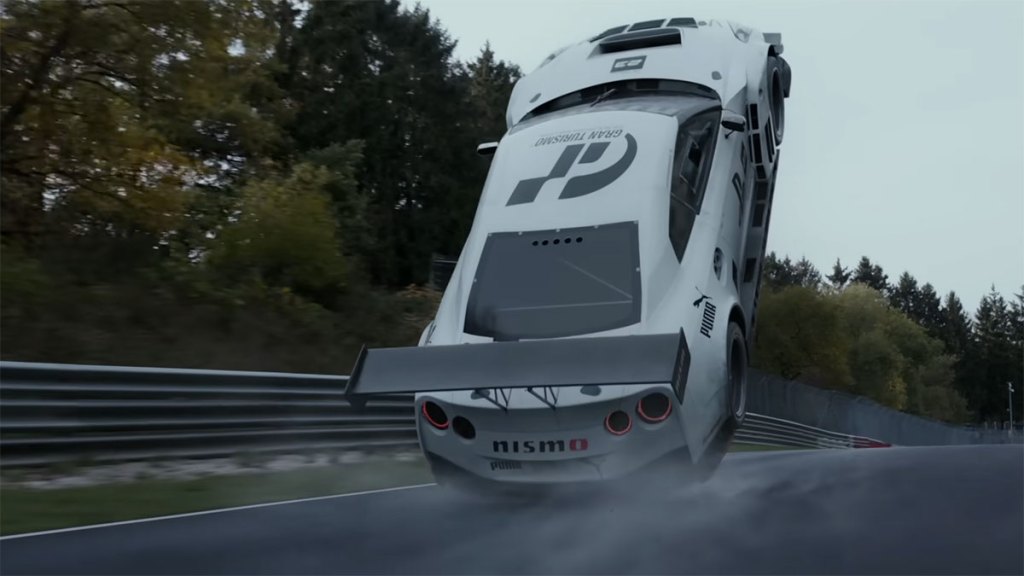 car-flying-in-gran-turismo-movie