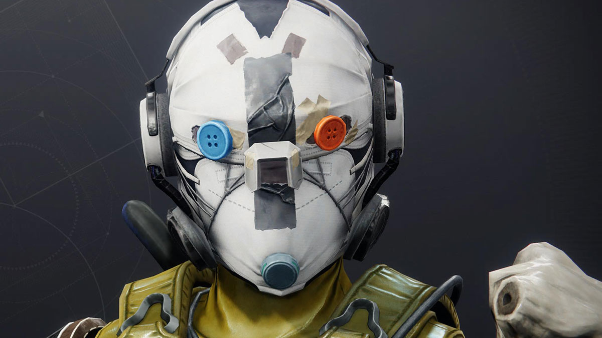 clovis-bray-mask-destiny-2-festival-of-the-lost