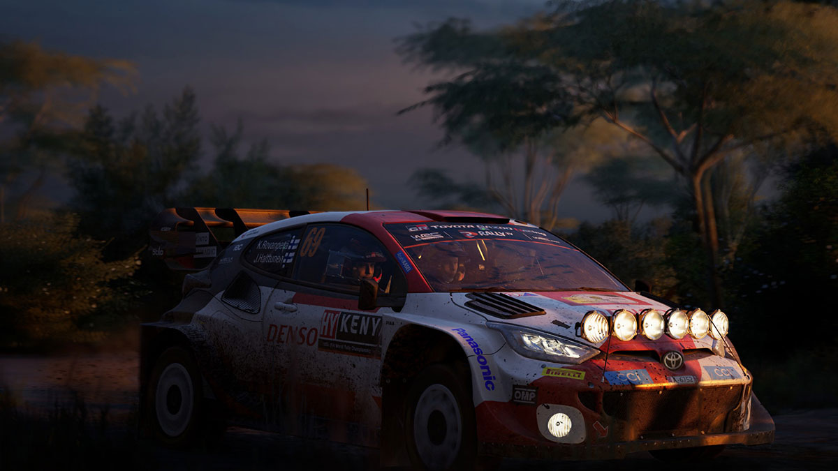 ea-sports-wrc-car-in-sunset