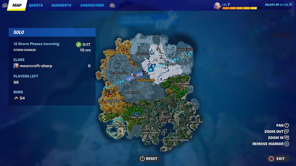 fortnite-chapter-5-season-1-item-locations-in-fortnite-chapter-4-season-4