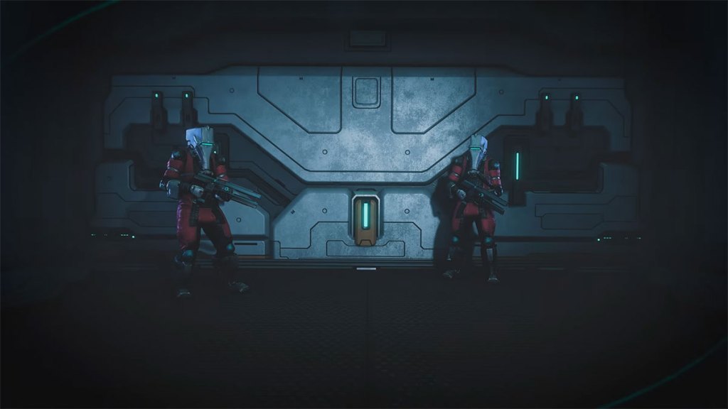 guards-in-warframe