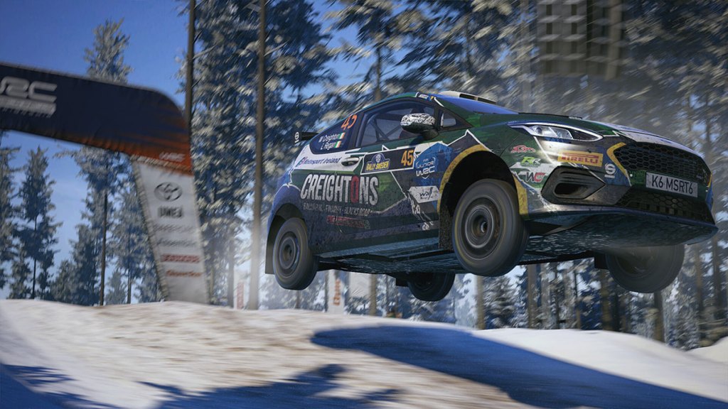 jumping-car-in-ea-sports-wrc