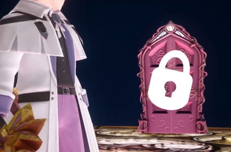  How to Sign up for the Kingdom Hearts: Missing-Link Closed Beta Test 