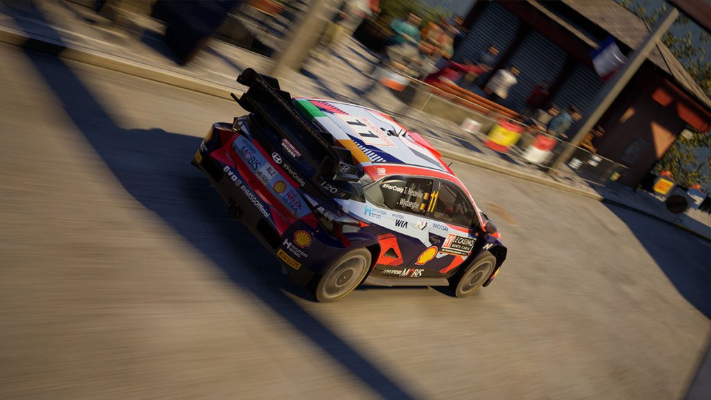 racing-car-in-ea-sports-wrc