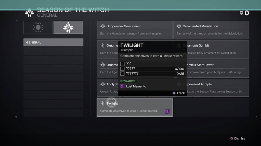 twilight-triumph-destiny-2-festival-of-the-lost