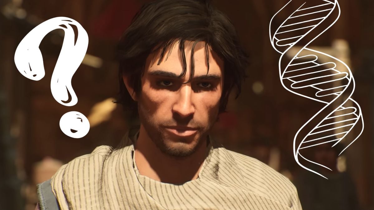 who is basim in assassins creed mirage featured image