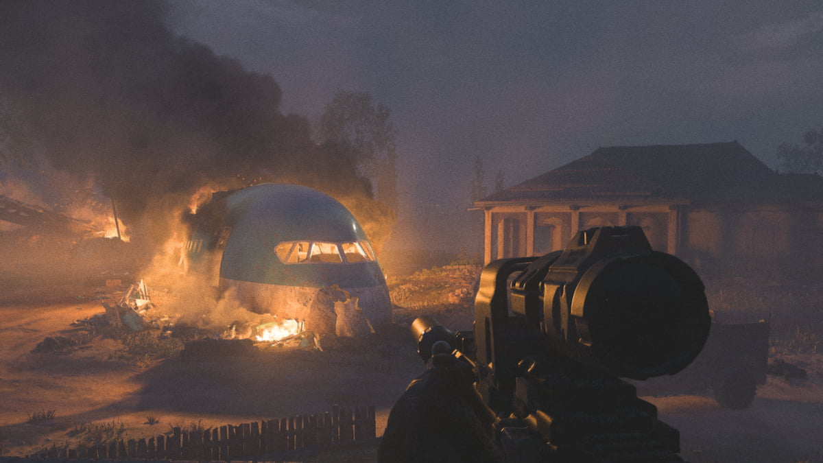 All-Crash-Site-Weapon-and-Item-Locations-in-Modern-Warfare-3