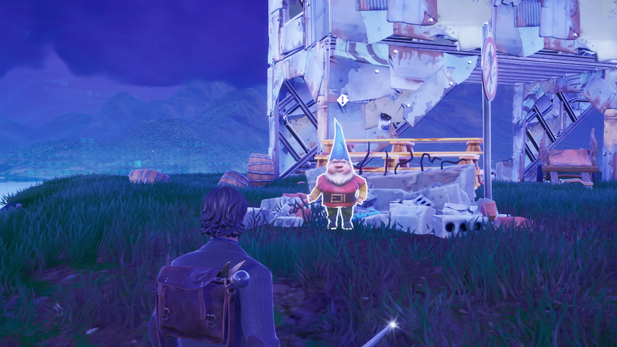 All-Hidden-Gnome-Locations-in-Fortnote-OG-Season