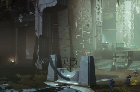  Destiny 2 update today – Weekly Reset Details (July 26) 