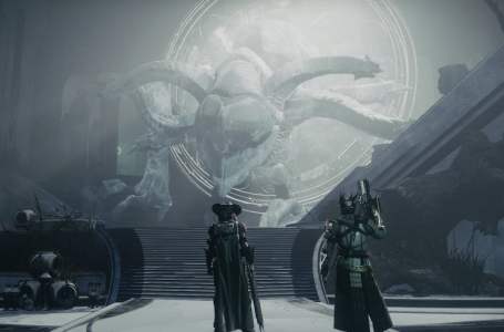  How to Complete Wishing All the Best in Destiny 2 – Week 6 