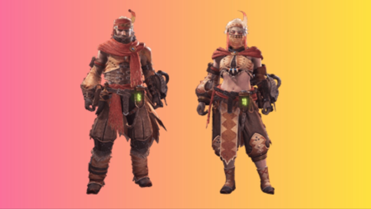 Kulu-Set