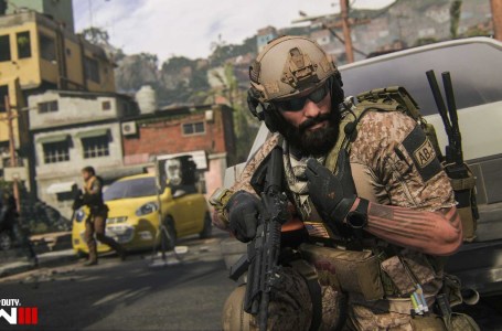  Modern Warfare 3 Fans Up in Arms Over Early Access Exploit: “Unlock The Game Already” 