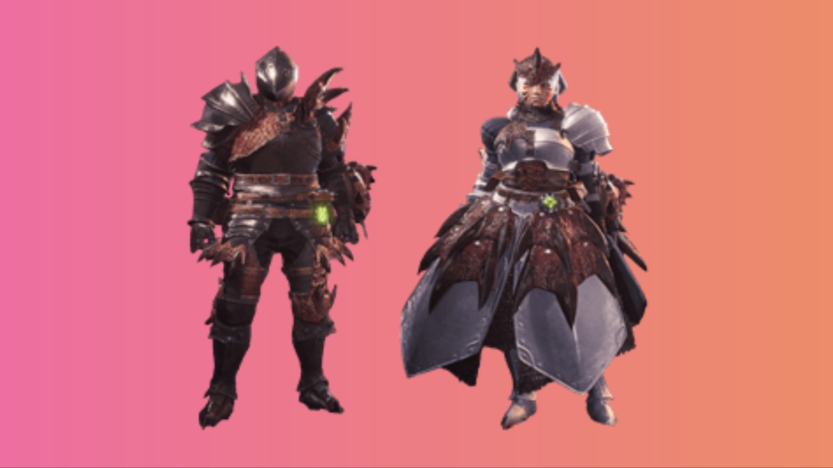 Pink-rathian-set