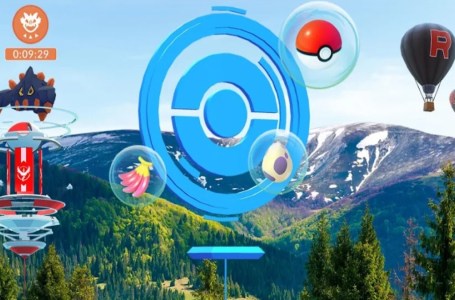  Pokemon GO – Where to Find Specific Pokemon Type Location Farming Guide 