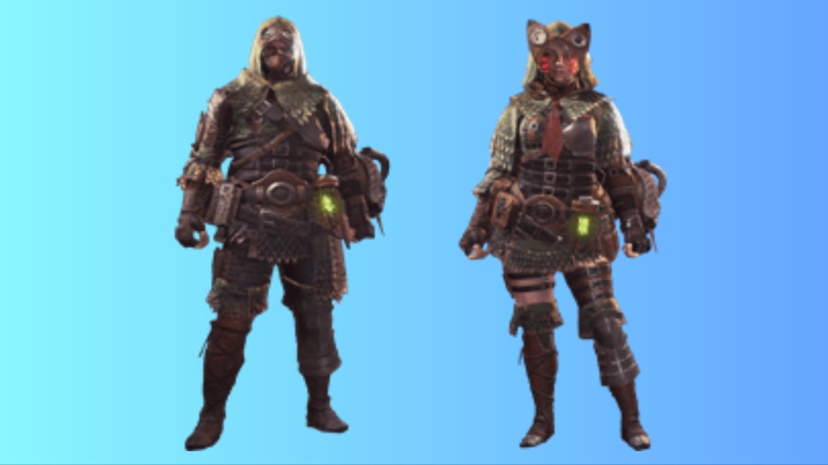 Pukei-Set-2