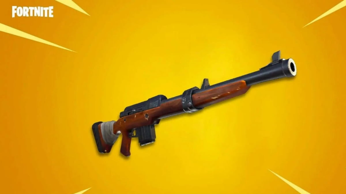 Returning-Weapons-in-Fortnite-OG-Bolt-Rifle-1