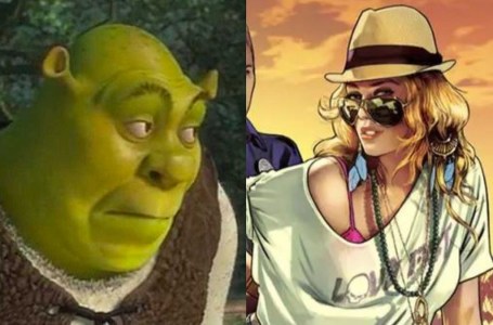  Could Shrek 5 and GTA 6 Be The Next ‘Barbenheimer’ Event In 2025? 