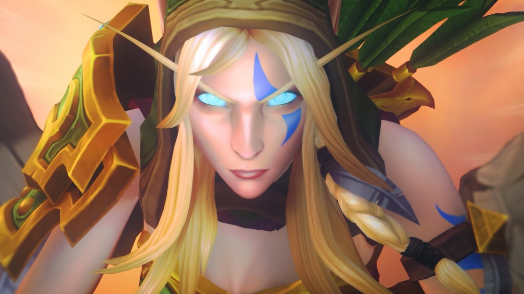 WoW_TWW_Cinematic_Still_Alleria