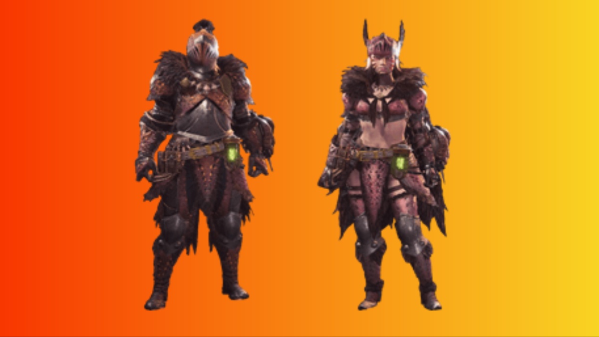 anjanath-set