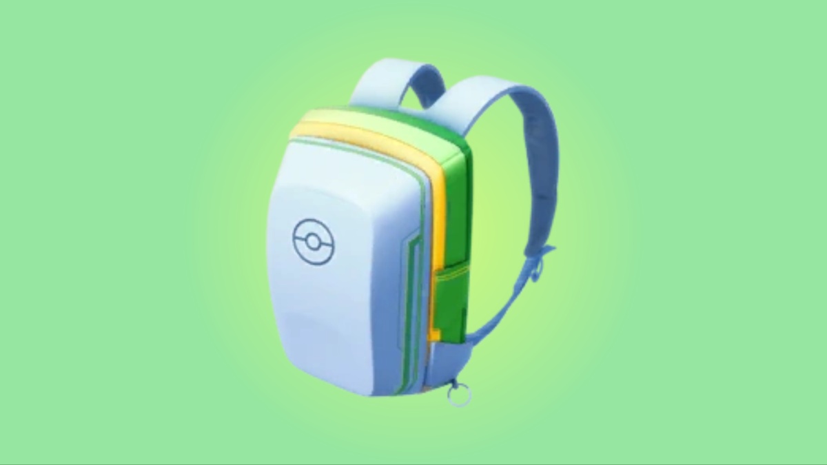 bag-go-pokemon