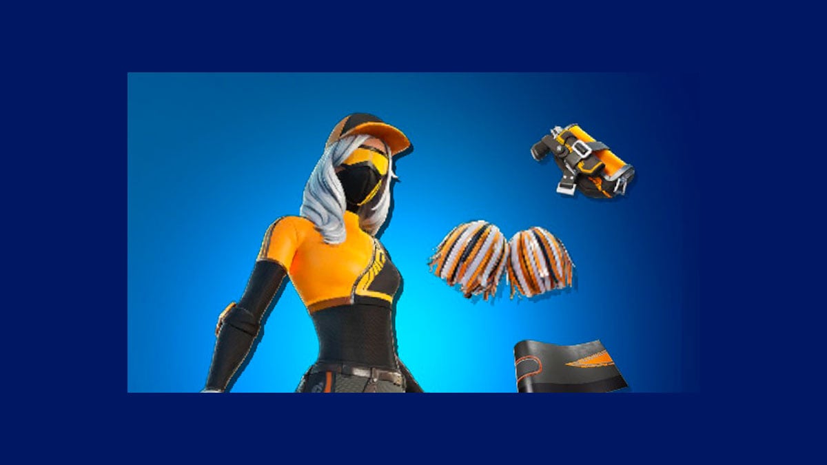 fortnite-runaway-racer-skin-in-fortnite-og