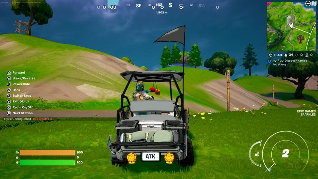 golf-cart-in-fortnite-og-week-2
