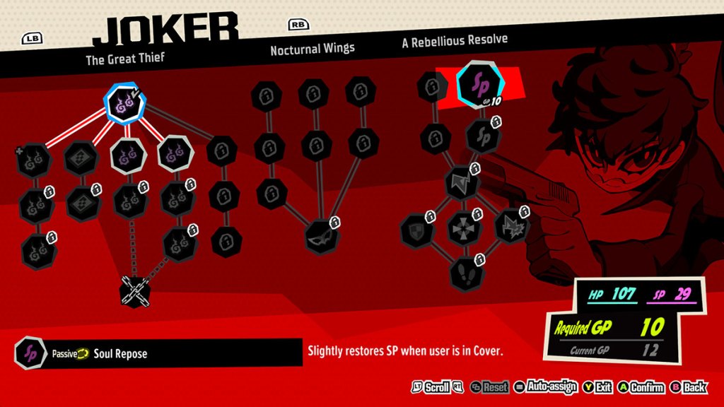 joker-skills-in-persona-5-tactica