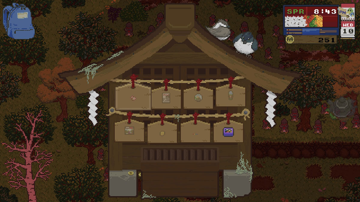 shrine-in-spirittea