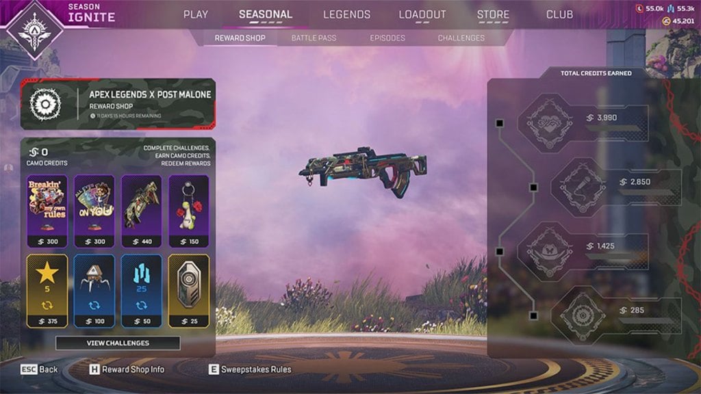 three-strikes-cosmetic-page-in-apex-legends