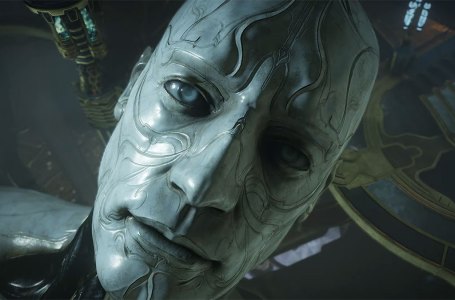  What is the Release Date for Warframe: Whispers in the Walls? 