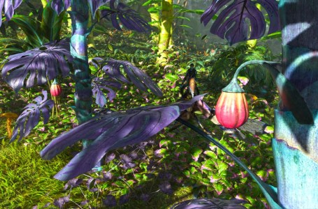  How to Get Fortune’s Fruit in Avatar: Frontiers of Pandora 