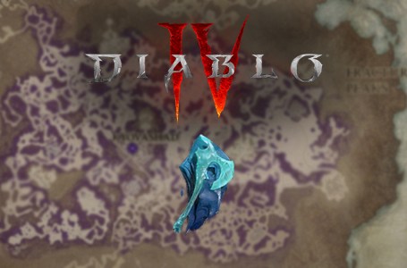  The Shard of Dawn Legendary Aspect In Diablo 4 – Uses, Effects, & Midwinter Ward 
