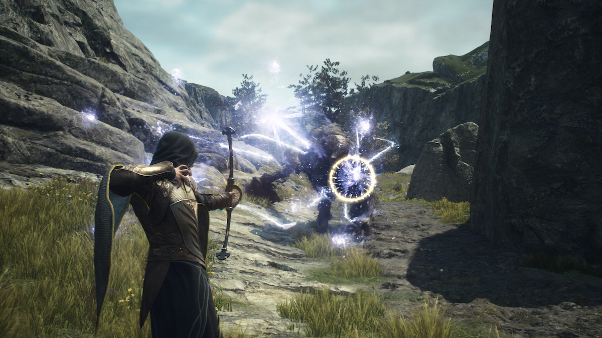 Dragons_Dogma_2_Spellcasting