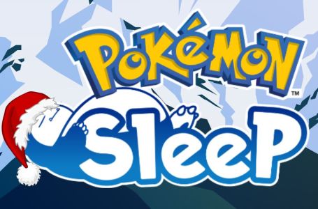  Pokemon Sleep Gifts Players with Holiday 2023 Double Dream Shard Research Event: Bonuses, Candy Boosts, and More 