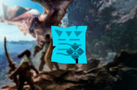  How To Get A Research Commission Ticket In Monster Hunter World (Fastest Ways) 