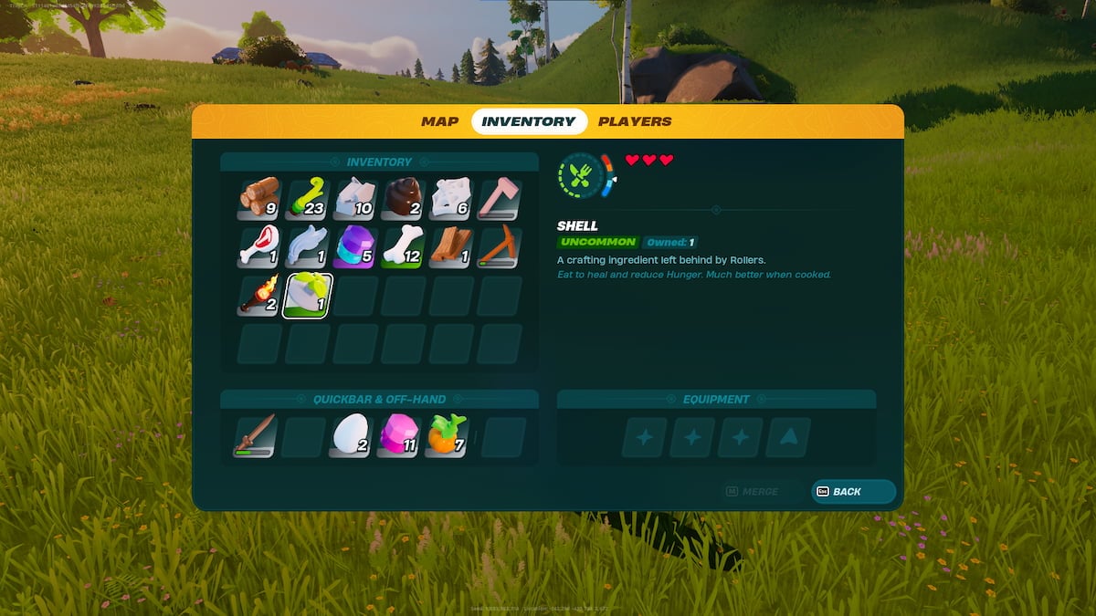 how-to-find-rollers-in-lego-fortnite-gamepur