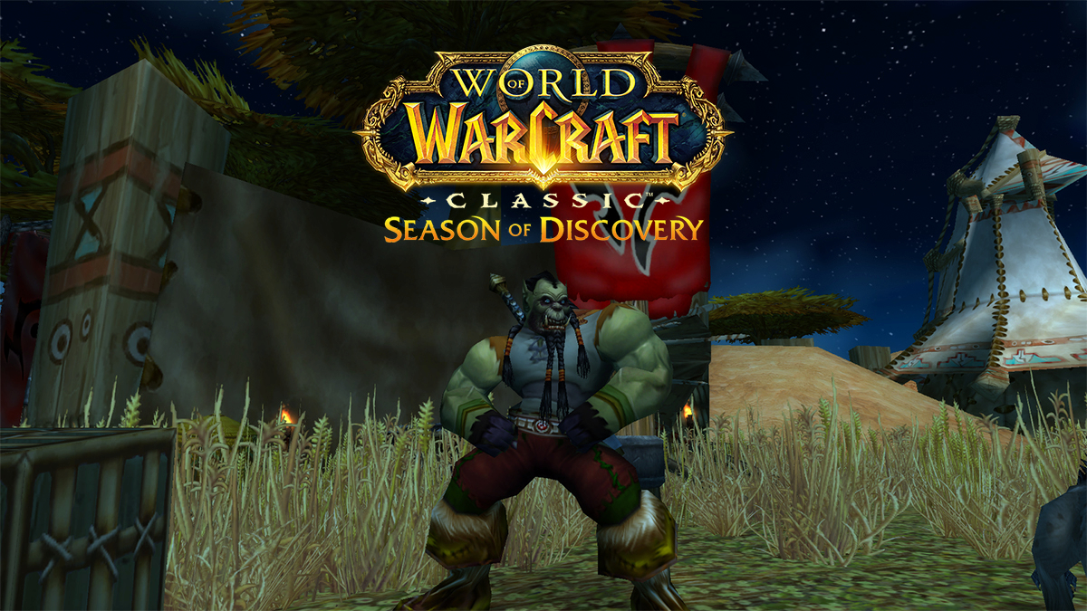 WoW_SOD_Dancing_Orc