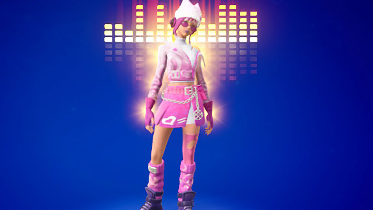 aura-in-fortnite-festival