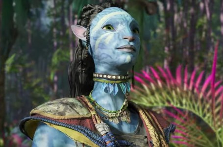  Does Avatar: Frontiers of Pandora Have Crossplay 