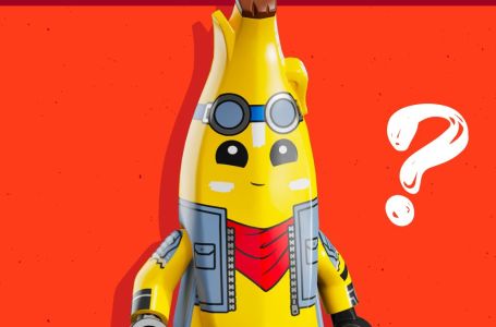  Will There Be LEGO Fortnite Sets or Real Minifigures? 