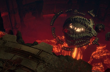 Diablo 4 Patch 1.3.1 Sees the Rise of the Machine With Seneschal Companion Buffs 