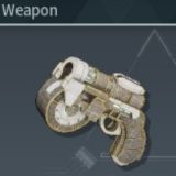 Grappling Gun Ancient Technology Palworld