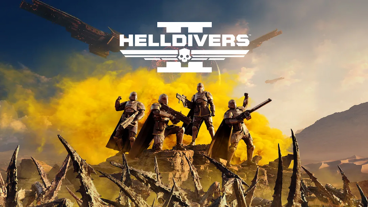 Helldivers_2_Keyart