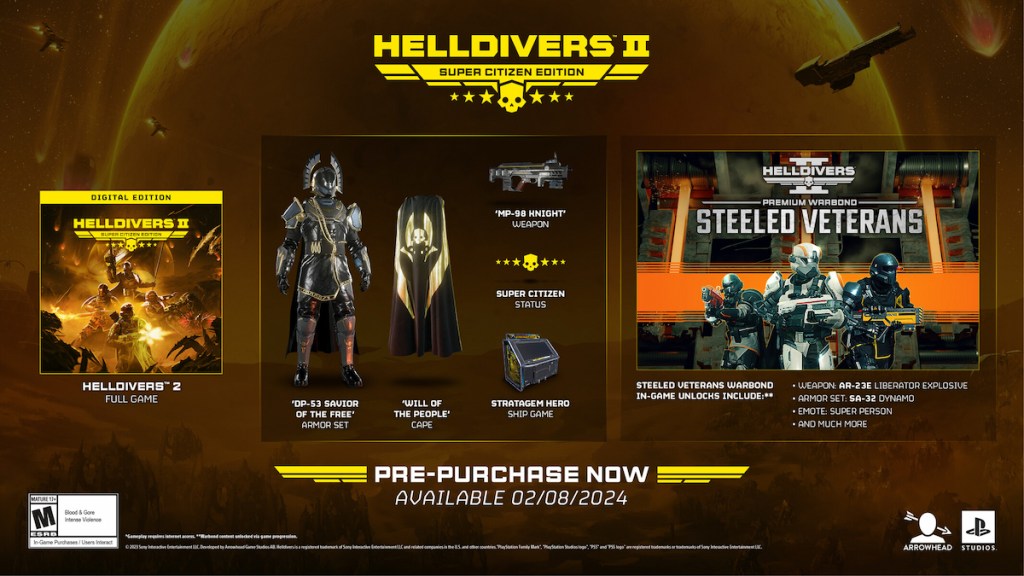 Helldivers_2_Super_Citizen