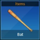 Palworld Technology Bat