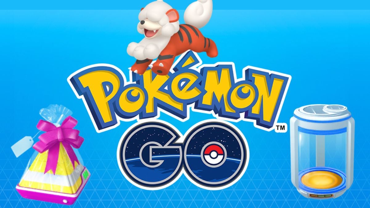 Pokemon Go February Eggs-pedition Access Worth It