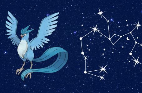  Move Over Astrology: Pokémon Fans Find PokéYears For 2024 
