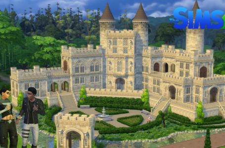  Everything We Know About the First Sims 4 Kits of 2024: Release Date, Price & Create a Sim Additions 