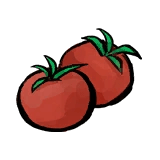 Immortal Life Tomato